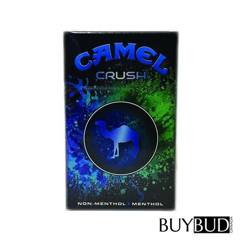 chanel crush price